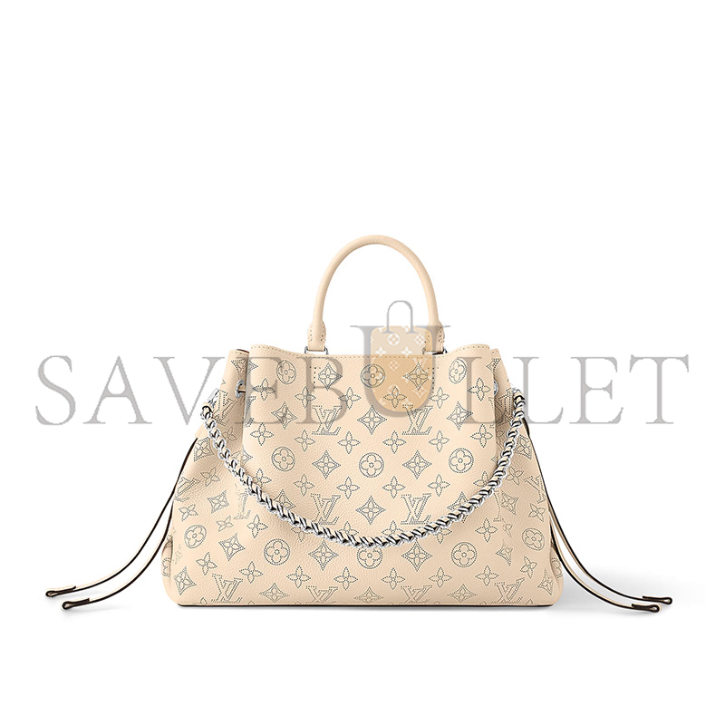 LOUIS VUITTON BELLA TOTE M59203 (32*23*13cm) LOUIS VUITTON BELLA TOTE M59203 (32*23*13cm)